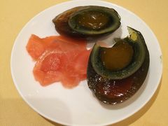 -镛记酒家