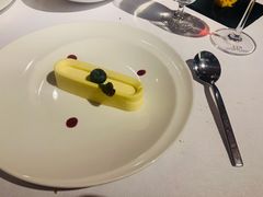-Erman岩烧牛排(虹桥南丰城店)