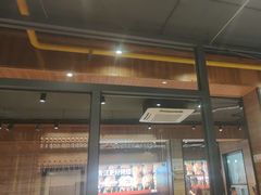 -管氏翅吧(护国寺店)