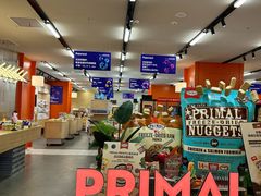 -帕帕拉兹宠物(亚洲旗舰店)