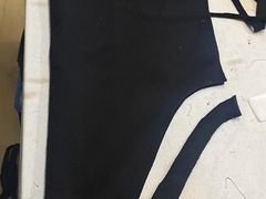 -铭仕洋服(成山路店)