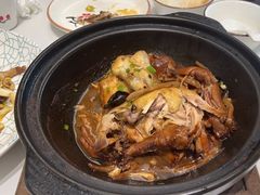 -阿毛饭店·宁波老字号(儿童公园旗舰店)