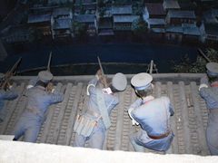 -南昌八一起义纪念馆