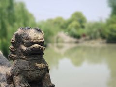 -韩湘水博园