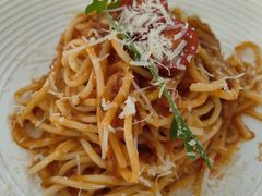 -Willing·Coffee&Brunch&Dinner(万达店)