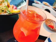 -凤凰湘语(浦东旗舰店)