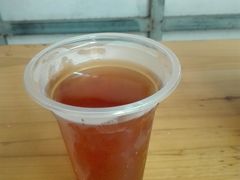 -陈氏老字号十三小炸炸店