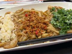 -天宝兄弟(前海壹方城店)