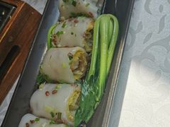 -庄隐阁(悠方广场店)