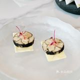 南京探店|L'Arôme in the sky 芳芳法国餐