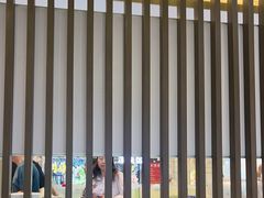 -鲜得莱渔港·小平岛海胆馆(七贤岭店)