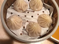 -桂满陇-锦绣江南(万象城店)