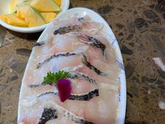 -小龙坎老火锅(北京三里屯店)