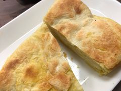 -白老大羊杂碎稍麦