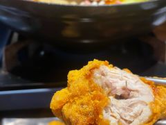 -CHICKEN NOW韩式炸鸡&啤酒