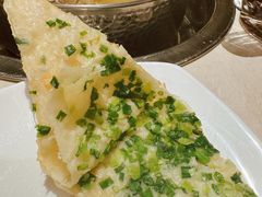 -浩爷羊蝎子火锅(望京店)
