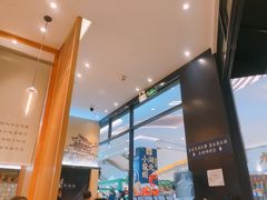 -文叔·湖北名小吃·小龙虾(华强北店)