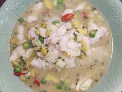 -糊涂兔毛毛菜(八里庄店)
