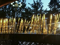 -大东方海鲜酒楼(小武基桥店)