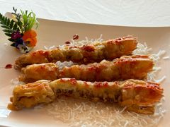 -利苑酒家(合景国际金融广场店)