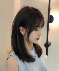 -NY漂发染发主打