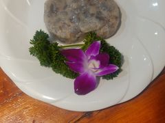 -惠友大虾(太原北街店)