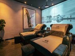 -上足·影院足道·SPA(红岭店)