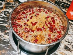 -吉布鲁牛排海鲜自助(龙湖北城天街购物广场店)