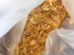 -85度C(上海周浦店)