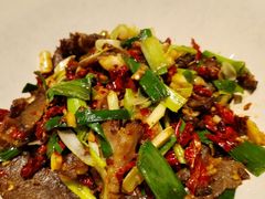-天怡·鱼工厂(梅溪湖店)