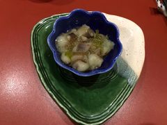 -京怀石·壬生