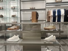 -杉杉奥特莱斯广场(哈尔滨店)