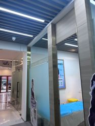 -素美医疗美容·西南眼鼻整形·修复基地
