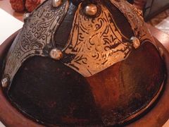 -Tajine Moroccan塔金摩洛哥中东餐厅