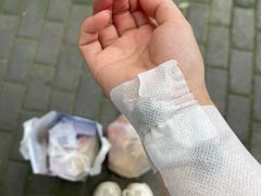 -方回春堂(拱宸桥店)