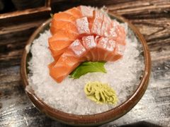 -眷屋の深夜食堂(云锦中心店)