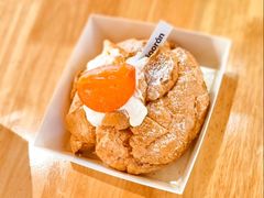 -合景·悠方(成都店)