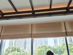 -大拙里·精致融合菜(沙湖桃源国际店)