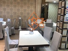 -林记象山海鲜(广灵二路店)