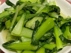 -红楼私房菜(抚生路店)