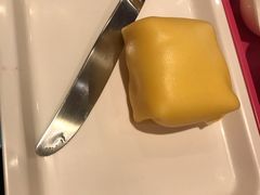 -满记甜品(南京虹悦城三店)