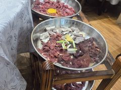 -丰尔粥食·粥底火锅·桑拿鸡(大良总店)