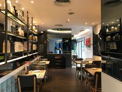 -必胜客(航洋国际店)