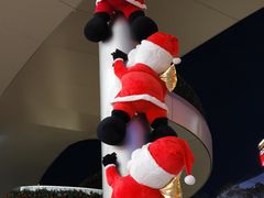 -深圳湾万象城(南山店)