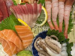 -鮨桐日本料理(望京店)
