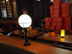 -COMMUNE幻师(上邦百汇城店)