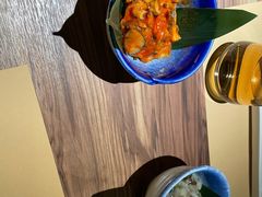-IKKI1788居酒屋