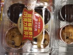-味多美蛋糕(航天桥店)