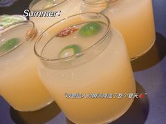 -麻六记(凤凰汇店)