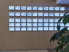 -昆明爱尔眼科医院